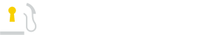 Fuel-Lock-Horizontal-Logo