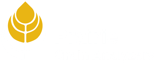 Logo-Prairie-Grain-Analyzers-light