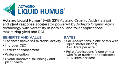 actagro-liquid-humus