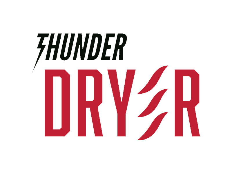 img-binyard-thunder_dryer