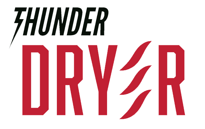 img-thunder_dryer_logo