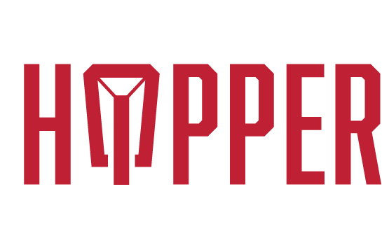 logo-thunder-hopper